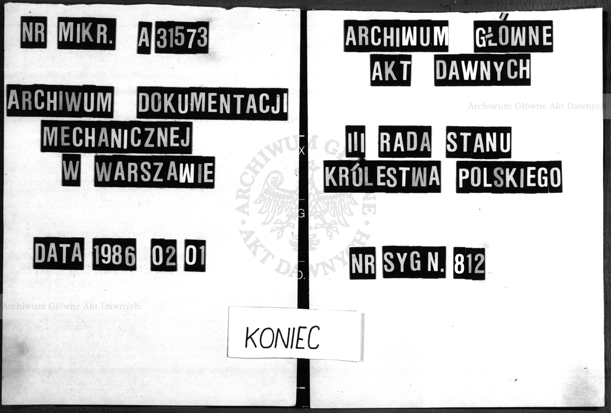 PL_1_186_812_9999-tablica koncowa